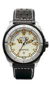  Armand Nicolet 9160M-BC-P160NR4